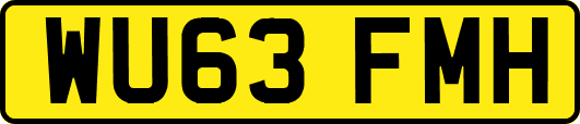 WU63FMH