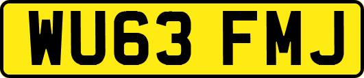 WU63FMJ
