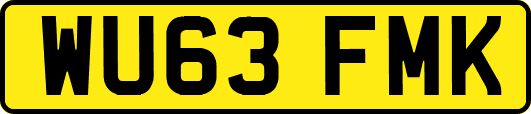 WU63FMK