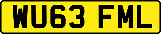 WU63FML