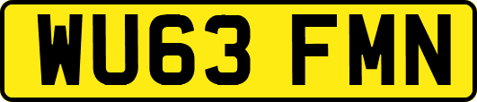 WU63FMN