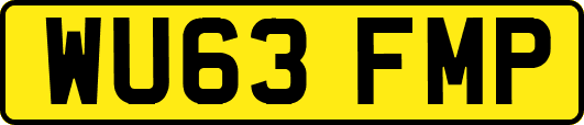 WU63FMP
