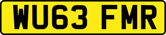 WU63FMR
