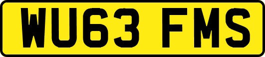 WU63FMS