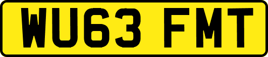 WU63FMT
