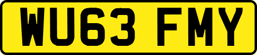 WU63FMY