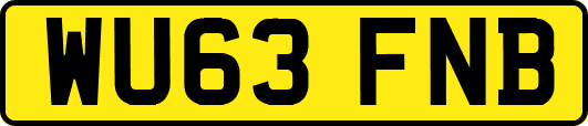 WU63FNB