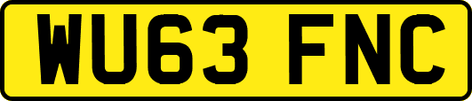 WU63FNC