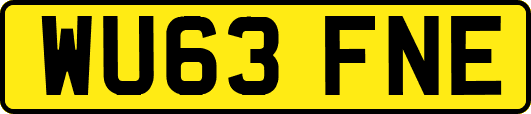 WU63FNE