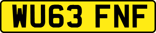 WU63FNF