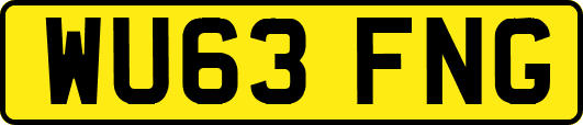 WU63FNG