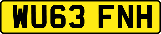 WU63FNH