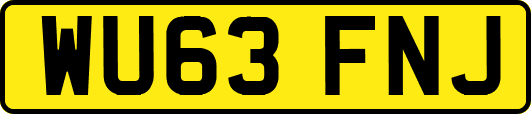 WU63FNJ