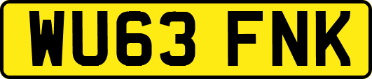 WU63FNK