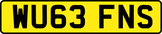 WU63FNS