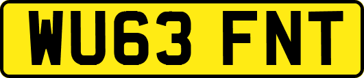 WU63FNT