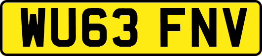 WU63FNV