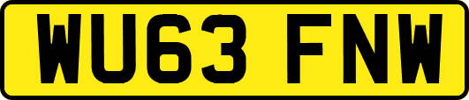 WU63FNW