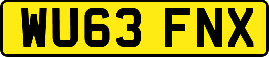 WU63FNX