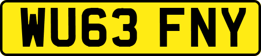WU63FNY