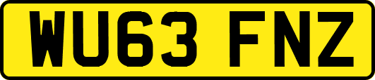 WU63FNZ