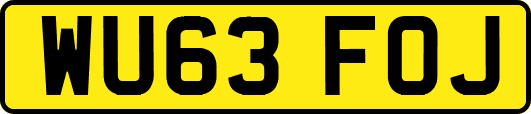 WU63FOJ