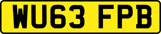 WU63FPB