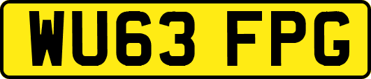 WU63FPG