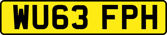 WU63FPH