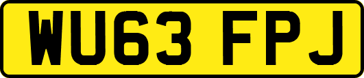 WU63FPJ