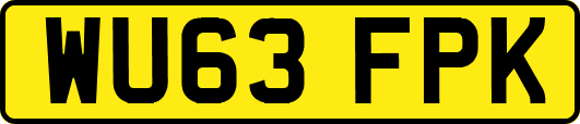 WU63FPK