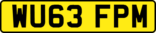 WU63FPM