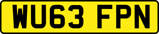 WU63FPN