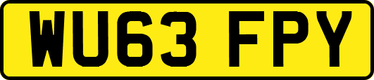 WU63FPY