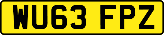WU63FPZ