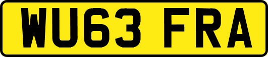 WU63FRA