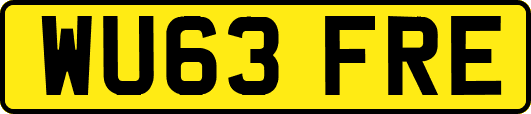 WU63FRE