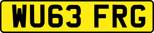 WU63FRG