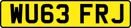 WU63FRJ