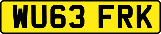 WU63FRK