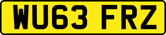 WU63FRZ