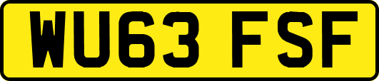 WU63FSF