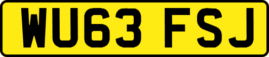 WU63FSJ