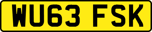 WU63FSK