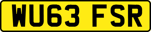 WU63FSR