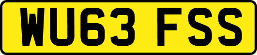 WU63FSS