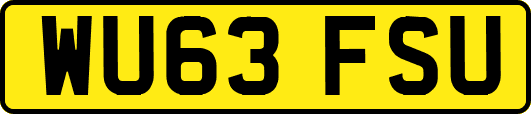WU63FSU