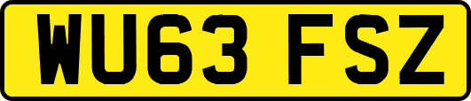 WU63FSZ