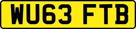 WU63FTB