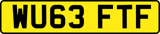 WU63FTF